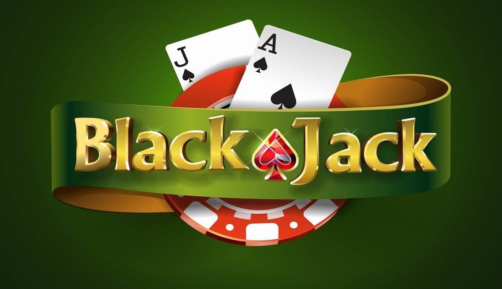 Blackjack Free